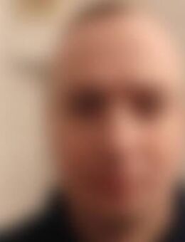 Sin*** - Forst (Lausitz)