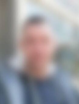 Kra*** - Hamburg Hamburg-Nord