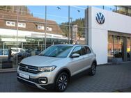 VW T-Cross Move 1.0 TSI Navi,ACC,PDC,SHZ,Climatroni - Wildberg (Baden-Württemberg)