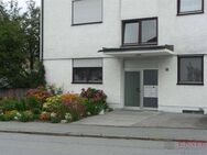 2-Zi Mietwohnung in Deggendorf - Deggendorf