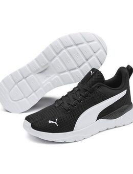 PUMA ANZARUN LITE JR Sneaker