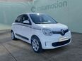 Renault Twingo, 1.0 SCe 65 Limited SoundSys, Jahr 2021 in 80636