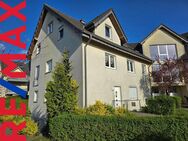 Stabil und nachhaltig: Mehrfamilienhaus mit 18 Wohneinheiten in Hamminkeln-Mehrhoog - Hamminkeln