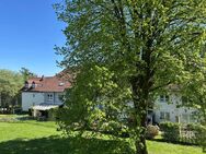 Modernisierte Wohnung mit großem Balkon - Remscheid