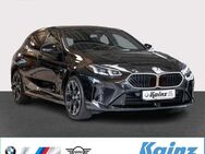 BMW 120, d M-SPORT HEAD, Jahr 2024 - Daun Zentrum