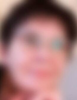 Sim*** - Hainichen (Sachsen)