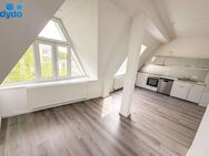 !! Ihre perfekte neue Drei-Zimmerwohnung erwartet Sie !! + super hell + EBK - jetzt bewerben - - Berlin