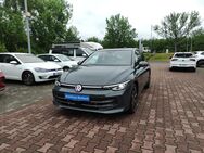 VW Golf, 1.5 Edition 50 eTSI 150Ps, Jahr 2024 - Leipzig