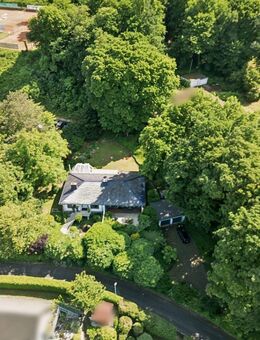 3 Grundstücke gemeinsam zu verkaufen - Haus inklusive - Neuwied