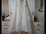 Brautkleid von Cinderella in Remscheid - Remscheid