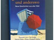 Sommer am Meer und anderswo,Iris Grädler,RM Verlag,2004 - Linnich