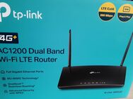 LTE Router TP-Link Archer 500 - Georgsmarienhütte