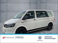 VW T6 Caravelle, 2.0 TDI, Jahr 2019 - Bayreuth