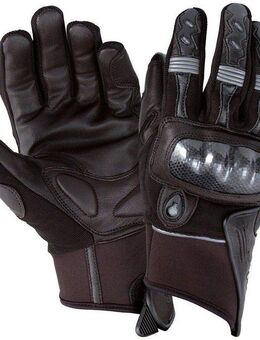 roleff Motorradhandschuhe RO 70 verstellbare Weite