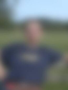 Pol*** - Neumünster