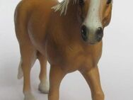 Schleich-Figur Hengst (2006) - Münster