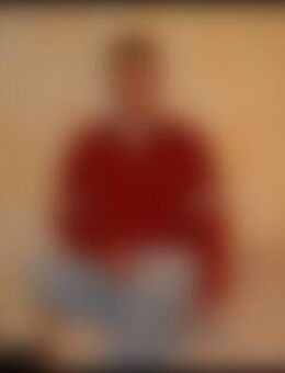 chr*** - Kirchlinteln