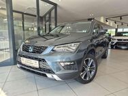 Seat Ateca 1.4 TSI Style *AHK*ACC*Navi*Shz*Voll-LED* - Neuötting