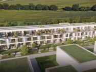 Ideal für junge Familien - 5-Zimmer-Mittelhaus mit Privatgarten - Freising