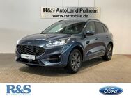 Ford Kuga, ST-Line X, Jahr 2021 - Pulheim