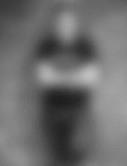 85C*** - Heidenau (Niedersachsen)