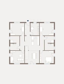 Connect 2 - Ihr flexibles Zuhause für alle Lebenslagen - Dresden