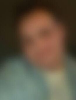 Tan*** - Leer (Ostfriesland)