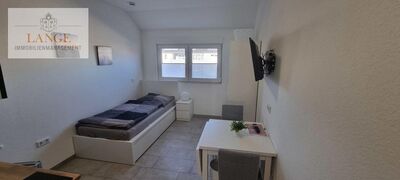 Neustadt/Mariensee - Neuwertige möblierte Zimmer für Pendler oder Monteure (4)