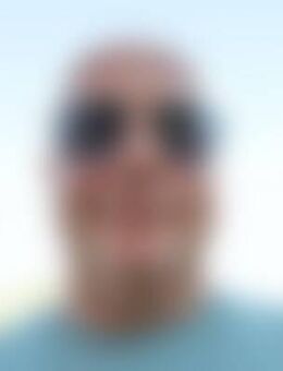 Non*** - Freyburg (Unstrut)