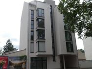 Altengerechte Wohnung im KFW 40 Energiesparhaus Stadtmitte - Hohe Steuervorteile sichern ! - Koblenz