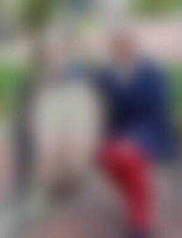 Ali*** - Radolfzell (Bodensee)