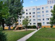 süße Single Wohnung zu vermieten! - Leipzig