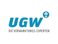 Kaufmännischer Mitarbeiter (m/w/d) – Promotion | dsnua5 - Wiesbaden