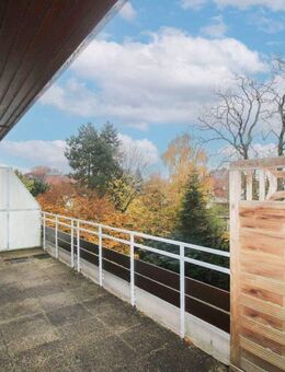 Erstklassige Wohnadresse in Bremen - perfekt für Eigennutzer und Investoren - Bremen