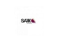 Housekeeper (m/w/d) SAXX Apartments | by85rk - Leipzig