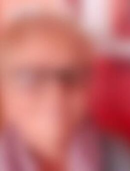 Fro*** - Ludwigshafen (Rhein)