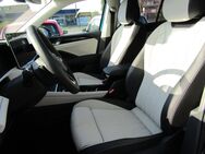 VW Tiguan, 2.0 TDI Elegance, Jahr 2024 - Emmerich (Rhein)