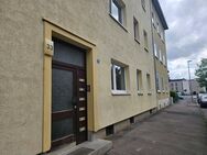 Helle EG Wohnung in Jülich - Jülich