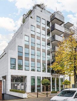 Gelegenheit in Top-Lage von Köln! - Köln