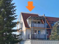 3,5-Zimmer-Maisonette-Wohnung in gefragter Wohnlage mit TG-Stellplatz - zeitnah frei! - Wendlingen (Neckar)