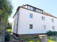Neuer Preis!! Hübsches Dreifamilienhaus in Zittau-Süd - Zittau