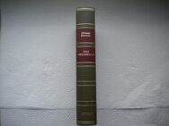 Das Dekameron,Giovanni Boccaccio,Lingen Verlag - Linnich