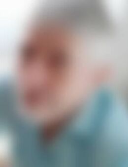 Hub*** - Freiberg (Neckar)