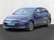 VW Golf, 1.5 TSI VIII Active Dig, Jahr 2023 - Lehrte