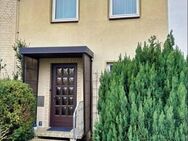 Reihenmittelhaus im Sterngebiet Uelzens zu verkaufen ! - Uelzen