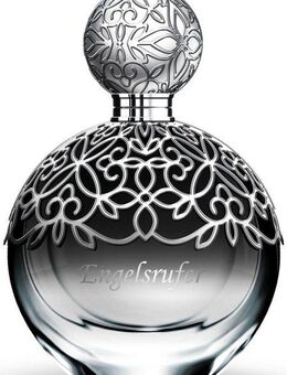Engelsrufer Eau de Parfum Luna, mit fruchtiger Kopfnote
