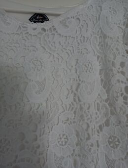 Sommerkleid - Meißen