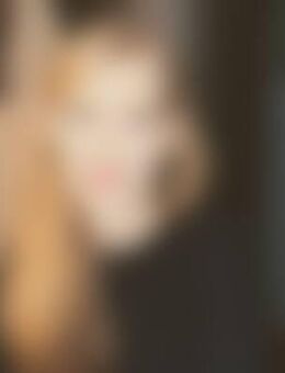 Chr*** - Unterhaching