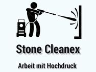 Hochdruck Reinigungs Dienst - Bockenau