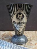 Luchs Messbecher - - Allgäu - TOM in 80335